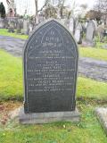image of grave number 445612